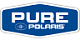 Pure Polaris