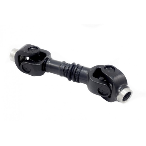 Карданный вал оригинальный задний для квадроцикла Can-Am Maveric 703500856 703500994 703500938 705502005 705501849 705501564
