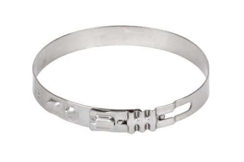 Хомут пыльника ШРУСа квадроцикла BRP Can-Am Outlander Renegade G2 715900282