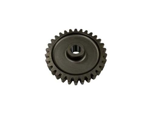 Шестерня стартера (30 зубьев) для квадроцикла Odes Desertcross 1000-3 21040109301