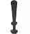 Застежка капота для снегохода Polaris RMK Wide Trak LX Bronco 12-135-01