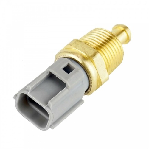 Датчик температуры квадроцикла Polaris Sportsman 550 500 450 400  RANGER 500 400  SCRAMBLER 500 3089892  SR149CA SR149CA