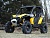 Лифт кит 3" SuperATV для BRP CAN-AM Maverick 2014+ LK-CA-MAV-14 2014+
