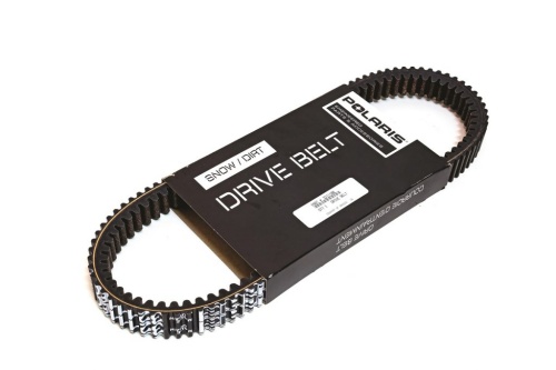 Оригинальный ремень вариатора квадроцикла Polaris Sportsman 550 EPS FOREST TOURING X2 2013 3211153