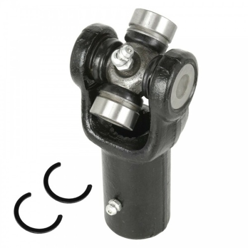 Вилка карданного вала Polaris RZR 1000 RZR 900 General Ranger 3235205 3235619 YO169CA