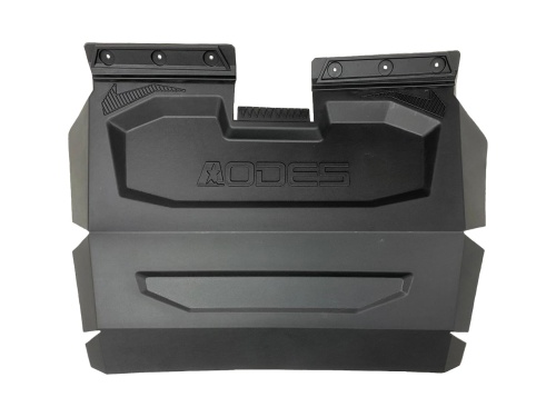 Брызговик снегохода ODES 1000 Snowcross (50 WT) 18510330010