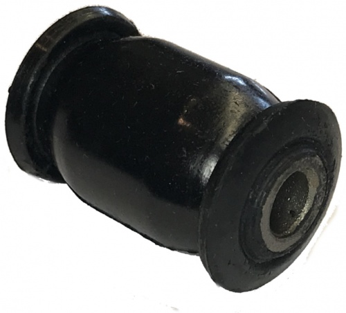 Сайлентблок рычага Yamaha Grizzly 700 660 550 450 1HP-F3526-00-00 5KM-23526-10-00 4WV-23526-00-00 5KM23526N