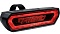 Фара светодиодная Rigid Industries CHASE  90133