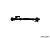 Переключатель в спорт режим на пониженной передаче для Can-Am Commander  Maverick (11-14) LRO-MAV-SL 11-14г