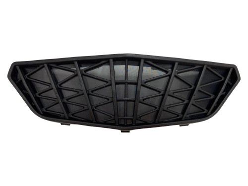 Решетка нижняя для снегохода ODES Snowcross SWT 19710770020