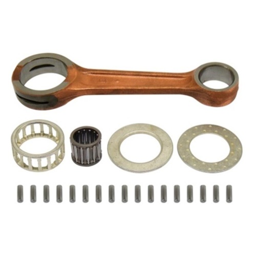 Шатунная сборка SPI для снегохода Polaris , SM-09355, 2203593, 2204620, 2205657