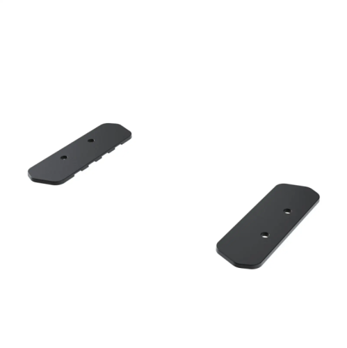 Адаптерная пластина LinQ для BRP Ski-doo  860200945