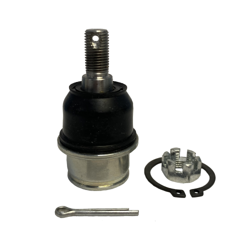 Шаровая опора верхняя для квадроцикла BRP Can-Am Outlander G2 Renegade G2 Maverick Commander Defender 706201394 706202044 706203084 706201370 505071658 505072048 505072682 42-1043 BJ-1394