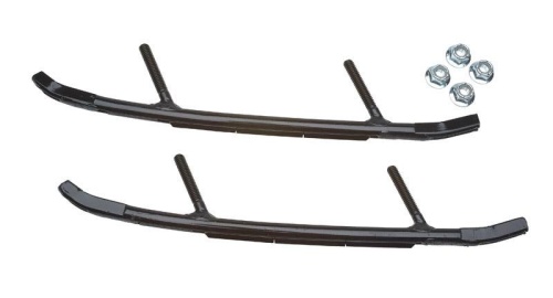 Коньки лыж для снегохода Ski-Doo Expedition Sport SE LE, GrandTouring Sport 11+ ESD3-9500 860200141 505072428 860201044