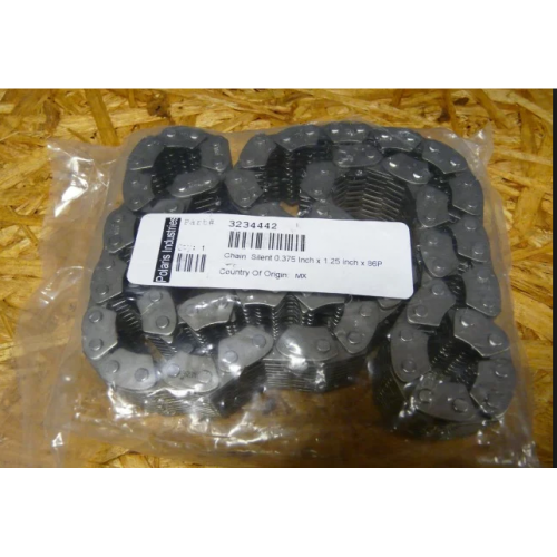 Цепь коробки передач Polaris Sportsman  Ranger 3234442