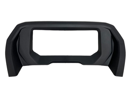 Накладка приборной панели для квадроцикла BRP Can-Am 1000 850 Outlander G3 XMR (2025+) 705017853