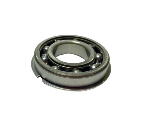 Подшипник КПП (6207N C3) для квадроцикла ODES Pathcross 1000 (Mud Pro) Desertcross 1000-3 21050902801