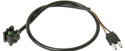 Датчик тормоза POLARIS Sportsman 850 550, IQ 440, IQ RACER 600, DRAGON RMK, ASSAULT RMK 2202794