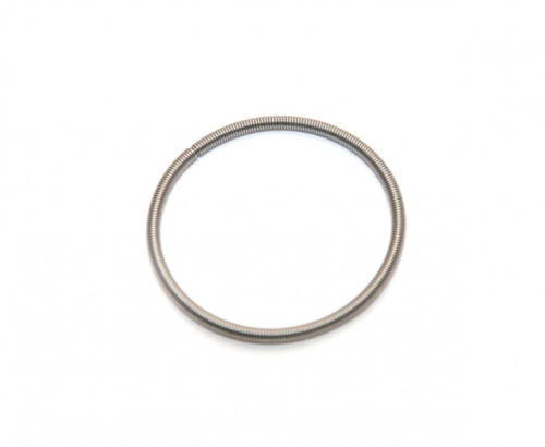 Кольцо пружина RAVE клапана BRP Sea-Doo Ski-Doo 420239048 420939280 420939281