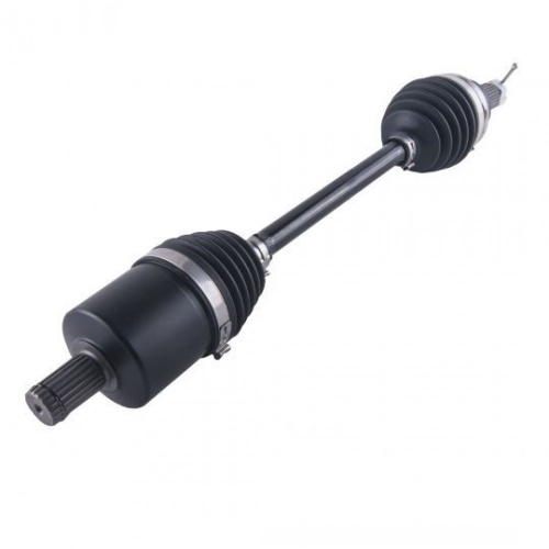 Привод передний оригинал для квадроцикла Polaris Sportsman 1000 850 highlifter 1333431