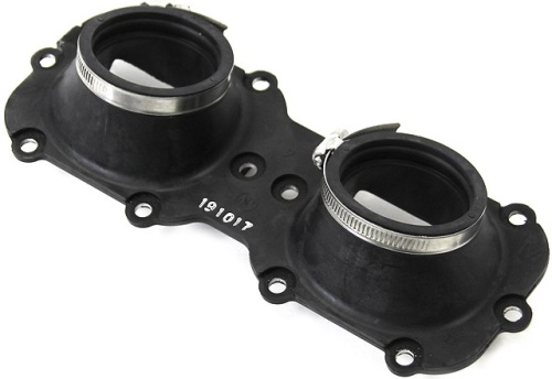 Впускной патрубок снегохода Polaris Switchback Axys Titan SKS 1205058 SM-07197