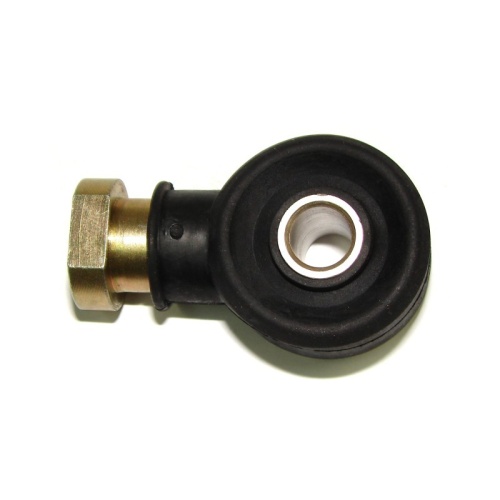 Рулевой наконечник внутренний оригинальный для квадроцикла Polaris 7061139 7061019 7061034