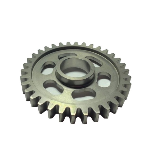Шестерня КПП (34 зуба) для квадроцикла ODES Pathcross 1000 21050908301