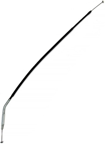Трос газа снегохода Yamaha RS Venture TF   GT   8HX-26311-00-00   SM-05252