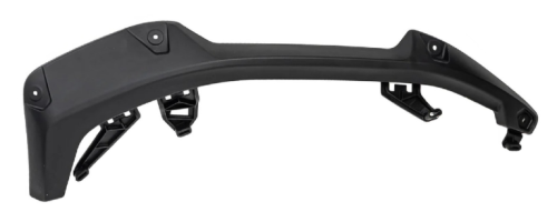 Расширитель крыла передний правый для BRP Can-Am Outlander G3 705014663