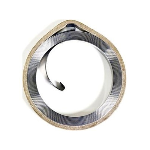 Пружина ручного стартера квадроцикла BRP Can-Am Outlander 400 420939115