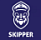 Skiper