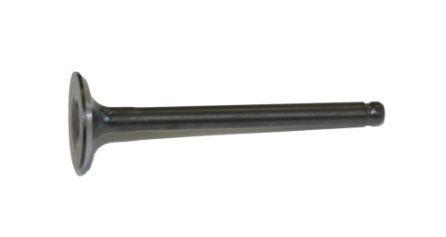 Клапан впускной (31мм) для квадроцикла ODES Pathcross (Mud Pro) 1000 Desertcross 1000-3 и снегохода ODES Snowcross 1000 SWT 21050100401