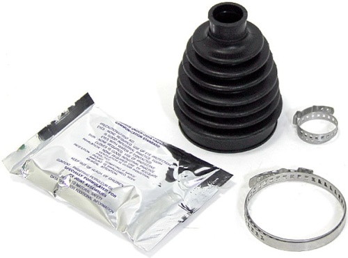 Пыльник шруса квадроцикла Polaris 400 500 700 800 Sportsman 2204361 2204460 19-5006 AT-03083