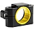 Вкладыши рулевой колонки SPI (усиленные) для снегохода Arctic Cat   Yamaha SM-08752 1605-043, 1605-044, 1605-127, 1605-128, 8KG-F3812-00-00, 8KG-F3812-10-00