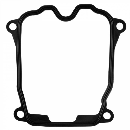 Прокладка клапанной крышки для BRP Can-am Outlander G1 | G2 | G2L | Renegade | Commander | Maverick 1000 | Defender |Traxter | Maverick Sport | Trail 420630260 420630265