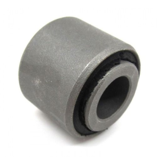 Сайлентблок амортизатора квадроцикла Arctic Cat 1000 700 650 550 500 450 400 05+ 0403-182 55-06-003