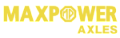 MaxPower