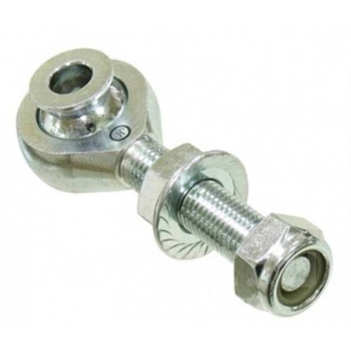 Шаровая опора верхняя для снегохода Polaris Indy, RMK SM-08403 7061178