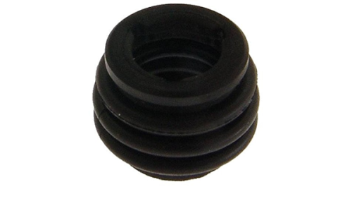 Пыльник заднего тормозного суппорта квадроцикла Honda TRX680 500 420 43234-S04-003