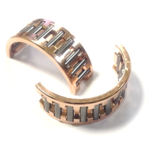 Подшипник КПП для квадроцикла Kawasaki KVF MULE TERYX 750 650 92046-1276