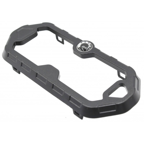 Корпус cпидометра (панели приборов) для квадроцикла BRP Can-am Renegade Commander Maverick DS 450 500 800 1000 710001183