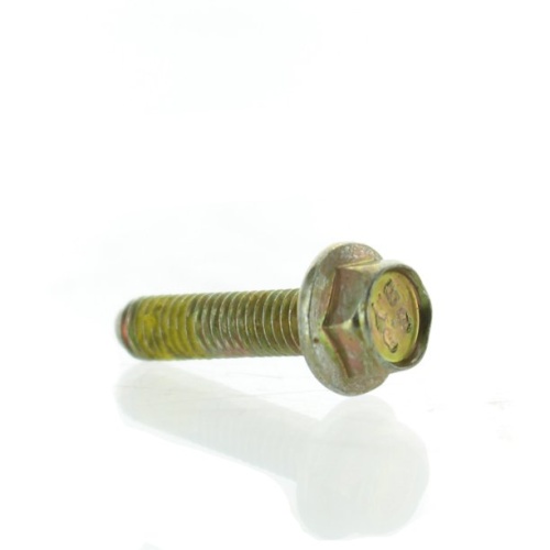 Болт (M5X20) снегохода BRP Ski-Doo 900 850 600 Expedition Summit Tundra Mxz Renegade Skandic Backcountry Freeride 207552044