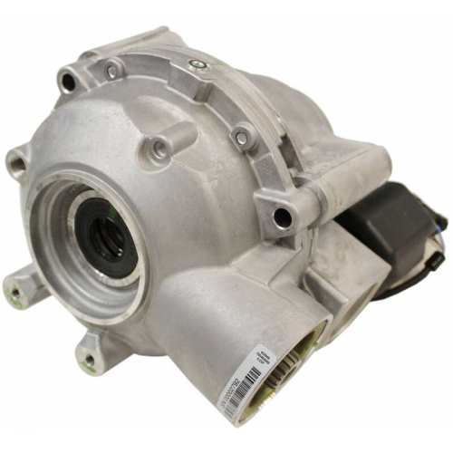Редуктор передний для квадроцикла BRP Outlander G2 Smart Loсk 705402700 705403049