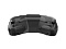 Кофр задний Tesseract 120 л. для BRP Can-Am Outlander G3 010_193