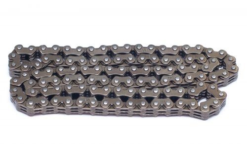 Цепь ГРМ для квадроциклов Suzuki 400 12760-19B71N 12760-19B70 12760-19B71