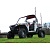 Лифт кит 2 High Lifter для Polaris RZR-800 S  PLK800RZRS-50  PLK800RZRS-50N Rider Lab