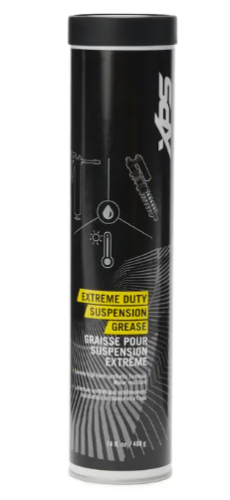 Смазка синтетическая BRP XPS Extreme Duty (400 гр.) 9779708