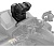 Шноркеля для BRP Outlander G3 715009975