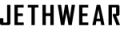 JETHWEAR