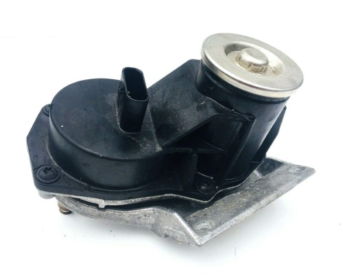 Сервопривод REV клапанов двигателя снегохода Ski-Doo Gen 4 Summit Renegade Freeride MXZ Grand Touring 420889438 420889431 420889432